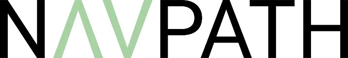 NAVpath